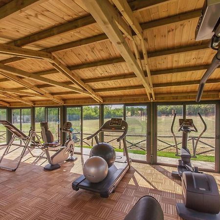 Villa Assolata Bucine Dış mekan fotoğraf