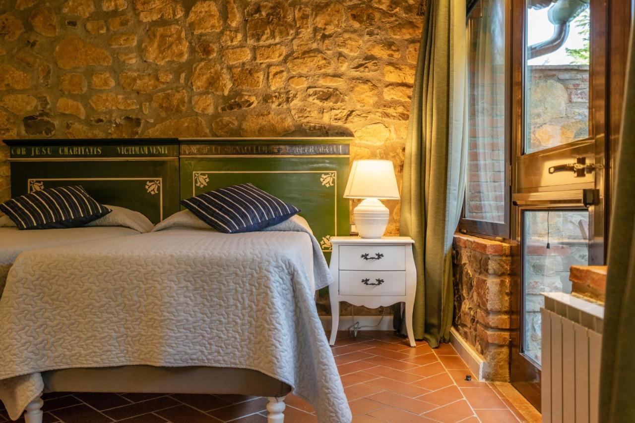 Villa Assolata Bucine Dış mekan fotoğraf