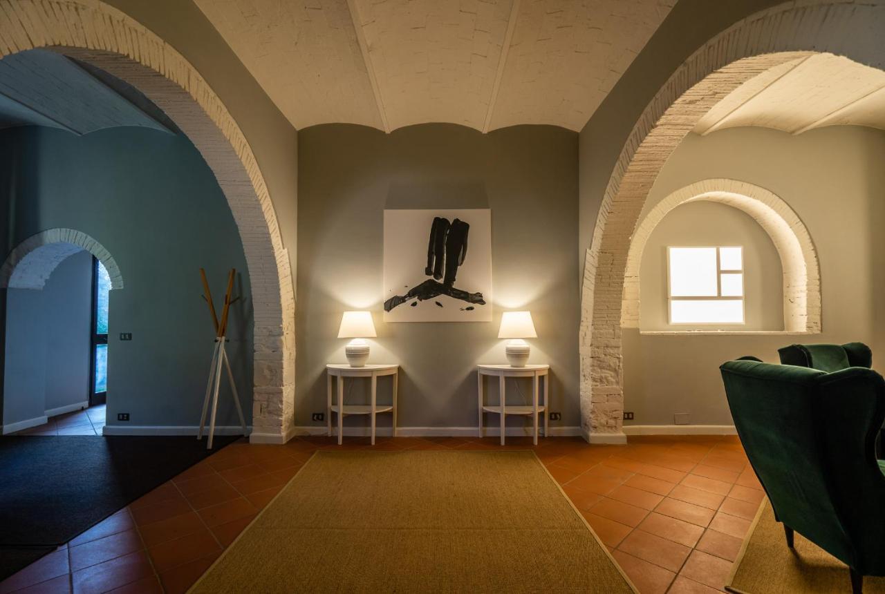 Villa Assolata Bucine Dış mekan fotoğraf