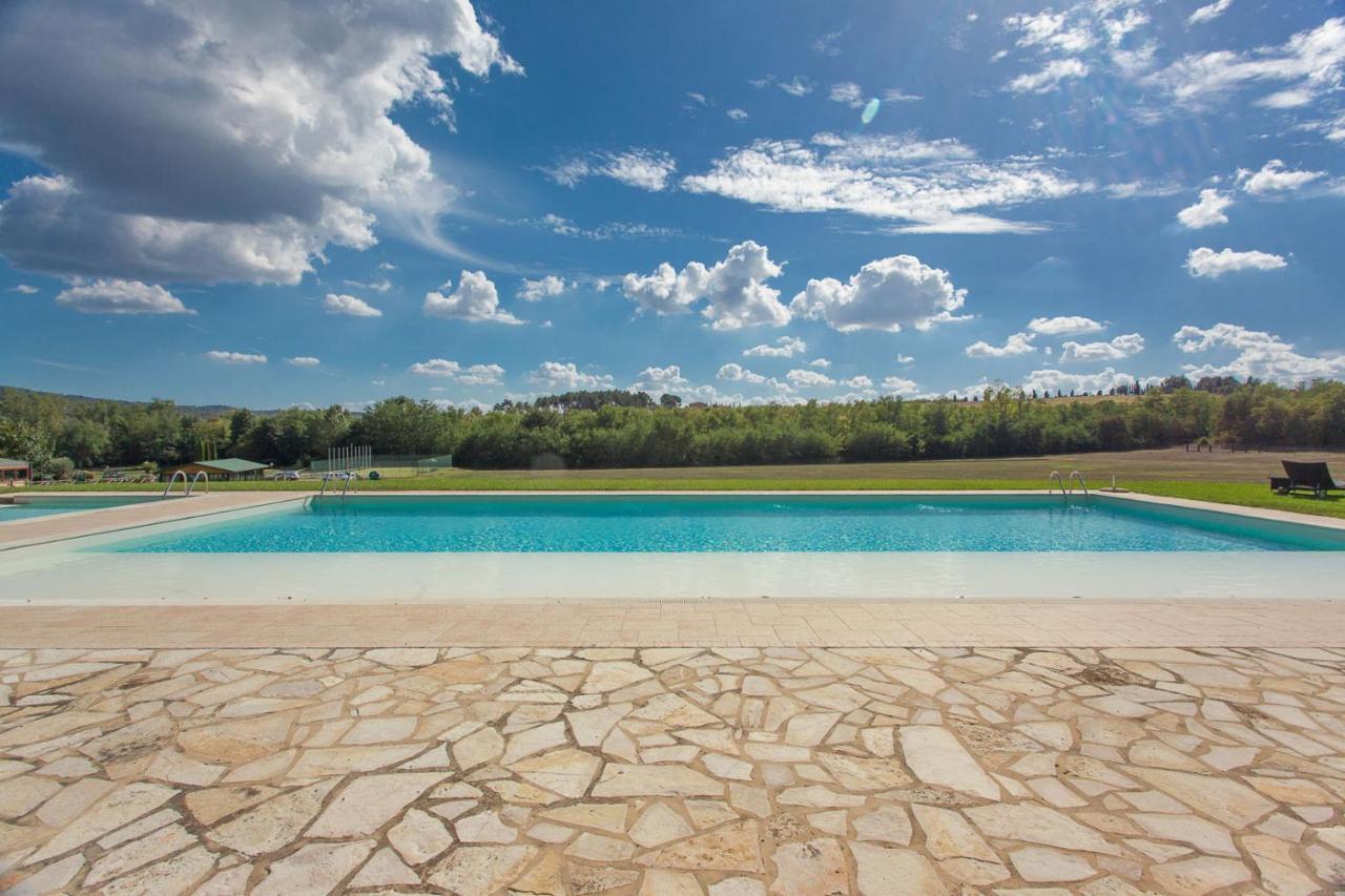 Villa Assolata Bucine Dış mekan fotoğraf